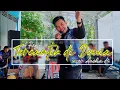 Download Lagu tercantik di Dunia A Rafik cover Ancha ds live Aniles entertainment
