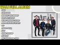 Download Lagu Wali Full Album Terbaik - Lagu Nostalgia