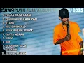 Download Lagu TEMAN RASA PACAR - DJiamputh MP3