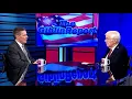 The Giblin Report ep291