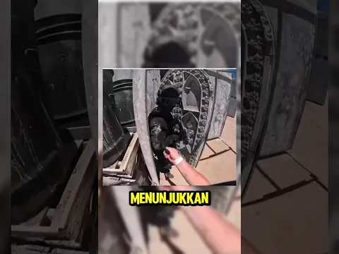 lengah dikit, musuh sudah masuk #shortvideo #latihan #kopassus