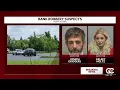 Two suspects named in Thursday s Truist Bank robbery in south Fort Myers
