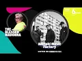 6Music // The Blessed Madonna: Adelphi Music Factory’s ‘Something You Love’ Sweatbox Mix