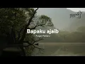 Download Lagu Bapaku ajaib - Angel Pieters || Lagu Rohani Kristen || Heavenly Worship Music
