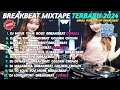 Download Lagu DJ BREAKBEAT MIXTAPE BARAT GOLDEN CROWN TERBARU 2024 FULL BASS | DJ DUGEM NONSTOP TERBARU 2024