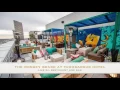 The Top Rooftops in New Orleans