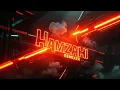 Download Lagu DJ YANG SEDANG SEDANG SAJA ( TRAP BRUTAL X BARUDAK PHONK