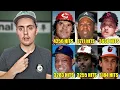 We Guess ALL The MLB Hits Leaders Since 1920
