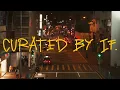 TAXI DRIVER-Joeboy(slowed2perfection+reverb)[crtxn]