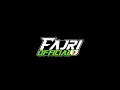 Download Lagu dj mardua holo full kick msahup simple funky[fajri nono]2022