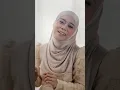 Download Lagu Satu satunya permaisurimu ...Selamat buat #lestikejora #rizkybillar #trendingsong #trendingshorts