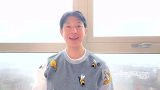 การใส่สายสวนปัสสาวะหรือท่อช่วยหายใจทำให้ติดเชื้อได้อย่างไร