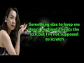 Mitski -  Love Me More (Lyrics)