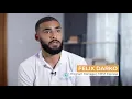 The MEST Express Startup Accelerator