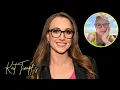 Kat Timpf s Bikini Pictures Which Are Even Inappropriate for Adults