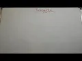 Introduction to Turing Machine part - 2