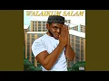 Download Lagu Walaikum Salam