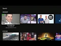 How to Navigate the Fi TV Guide EPB of Chattanooga
