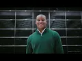 Day in the Life of an Investment Banking Analyst JPMorgan Chase Co