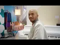 Ordinary Pleasure - Toro Y Moi