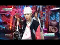Lagu LNGSHOT (롱샷) - Saucin' | Show! MusicCore | MBC260117방송