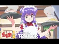 Download Lagu TV アニメ「らんま 1/2」第2期 第1弾 PV ／ \
