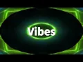 Chris stussy & Tom did it - Wide awake | Visual