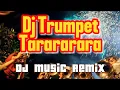 Download Lagu Remix DJ Music || Dj Trumpet Tarararara X Mockingbird (Vloger X)