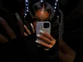 Baddie wallpapers for Genz girls