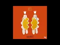 Born Dirty  - Kiss