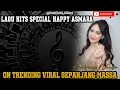 Download Lagu Kembang Wangi   Happy Asmara