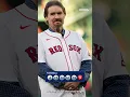 Powerball winning numbers Classic Boston sports edition