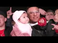 ZEE - GOD DID ft. EGR (DJ Khaled, Jay-Z, Lil Wayne Remix)