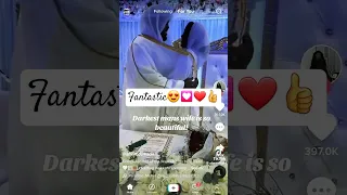 Arooski Chunkz Couples Wedding Somali Weddingceremony Love Celebrity 