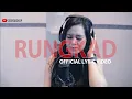 Download Lagu Rungkad-Putri Wagista (Official lyric Video) Lagu sunda terbaru