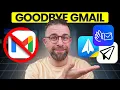 The Best Email Apps in 2026 11 Tested Notable Mentions