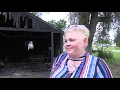 Ottumwa arson victim Priceless belongings lost to senseless act