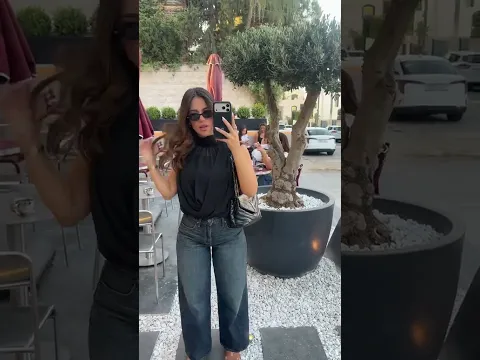 ملابس الصيف ؟شو رابكم 💕