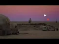 Skepta - Text Me Back (Remix / Slowed)