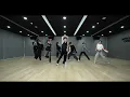 ZEROBASEONE (제로베이스원) ‘GOOD SO BAD’ Dance Practice (Fix ver.)