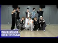 Download Lagu ZEROBASEONE (제로베이스원) ‘GOOD SO BAD’ Dance Practice (Fix ver.)