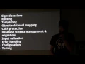 Lua Workshop 2016 Building a large web application in Lua with Lapis itch io - Leaf Corcoran