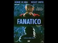 Fanatico  'The Fan'  BSO  Hans Zimmer  Sacrifice