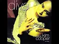 Club 69 Feat.  Kim Cooper - Diva ''European Club Mix'' (1995)