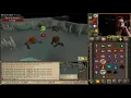 HCIM Basilisk Jaw drop reaction