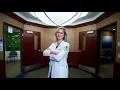 Rothman Orthopaedics Physician Spotlight Victoria McCarthy DO MS