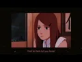 Nit Nit - Jasleen Royal (Slowed & Reverb)