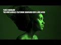 Lagu Fanta Mankane - The Mini Vandals featuring Mamadou Koita and Lasso | 1 Hour