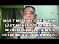 Download Lagu DAPAT \