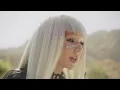 Alan Walker, Sorana - Eroina (Official Music Video)